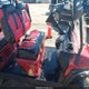 7MZHFB1B9RC002252 2024 Evolution Ev D5Maverick4 auction photo thumbnail 5