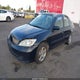 2HGES26744H545329 2004 Honda Civic Ex auction photo thumbnail 2