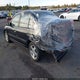 2HGES26744H545329 2004 Honda Civic Ex auction photo thumbnail 3