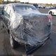 2HGES26744H545329 2004 Honda Civic Ex auction photo thumbnail 6