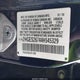2HGES26744H545329 2004 Honda Civic Ex auction photo thumbnail 9