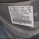 5FNRL38677B461040 2007 Honda Odyssey Ex-L auction photo thumbnail 9