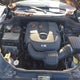 1C4RJEBG7EC255892 2014 Jeep Grand Cherokee Limited auction photo thumbnail 10