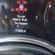 1C4RJEBG7EC255892 2014 Jeep Grand Cherokee Limited auction photo thumbnail 16