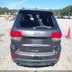 1C4RJEBG7EC255892 2014 Jeep Grand Cherokee Limited auction photo thumbnail 17