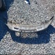 1C4RJEBG7EC255892 2014 Jeep Grand Cherokee Limited auction photo thumbnail 12
