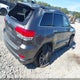 1C4RJEBG7EC255892 2014 Jeep Grand Cherokee Limited auction photo thumbnail 4