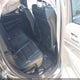 1C4RJEBG7EC255892 2014 Jeep Grand Cherokee Limited auction photo thumbnail 8