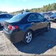 JH4CU26669C013631 2009 Acura Tsx auction photo thumbnail 4