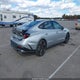 KMHL54JC7RA422171 2024 Hyundai Sonata N Line auction photo thumbnail 4