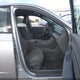 KMHL54JC7RA422171 2024 Hyundai Sonata N Line auction photo thumbnail 5
