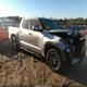 5TFJA5AB8RX035050 2024 Toyota Tundra Limited auction photo thumbnail 1