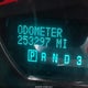 1G4HD57287U148357 2007 Buick Lucerne Cxl auction photo thumbnail 15