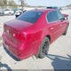 1G4HD57287U148357 2007 Buick Lucerne Cxl auction photo thumbnail 4