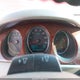 1G4HD57287U148357 2007 Buick Lucerne Cxl auction photo thumbnail 7