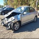 1HGCP26418A011708 2008 Honda Accord 2.4 Lx-P auction photo thumbnail 2