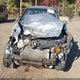 1HGCP26418A011708 2008 Honda Accord 2.4 Lx-P auction photo thumbnail 6