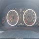 1HGCP26418A011708 2008 Honda Accord 2.4 Lx-P auction photo thumbnail 7