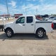 1N6AD07W88C421152 2008 Nissan Frontier Se auction photo thumbnail 14
