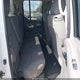 1N6AD07W88C421152 2008 Nissan Frontier Se auction photo thumbnail 8