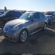 JNKCY01E79M800959 2009 Infiniti M35 auction photo thumbnail 2