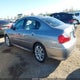 JNKCY01E79M800959 2009 Infiniti M35 auction photo thumbnail 3