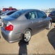 JNKCY01E79M800959 2009 Infiniti M35 auction photo thumbnail 4