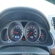 JNKCY01E79M800959 2009 Infiniti M35 auction photo thumbnail 7