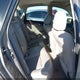 JNKCY01E79M800959 2009 Infiniti M35 auction photo thumbnail 8