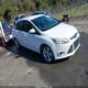 1FADP3F25EL186413 2014 Ford Focus Se auction photo thumbnail 13