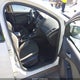 1FADP3F25EL186413 2014 Ford Focus Se auction photo thumbnail 5