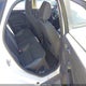 1FADP3F25EL186413 2014 Ford Focus Se auction photo thumbnail 8