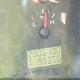 1FTRF12277NA26697 2007 Ford F-150 Stx/Xl/Xlt auction photo thumbnail 15