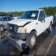1FTRF12277NA26697 2007 Ford F-150 Stx/Xl/Xlt auction photo thumbnail 2