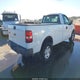 1FTRF12277NA26697 2007 Ford F-150 Stx/Xl/Xlt auction photo thumbnail 4
