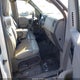 1FTRF12277NA26697 2007 Ford F-150 Stx/Xl/Xlt auction photo thumbnail 5