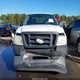 1FTRF12277NA26697 2007 Ford F-150 Stx/Xl/Xlt auction photo thumbnail 6