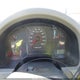 1FTRF12277NA26697 2007 Ford F-150 Stx/Xl/Xlt auction photo thumbnail 7
