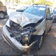 1FAFP3638YW314437 2000 Ford Focus Se auction photo thumbnail 2
