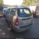 1FAFP3638YW314437 2000 Ford Focus Se auction photo thumbnail 3