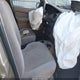1FAFP3638YW314437 2000 Ford Focus Se auction photo thumbnail 5