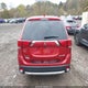 JA4AZ2A36HZ031754 2017 Mitsubishi Outlander Es auction photo thumbnail 16