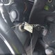 JA4AZ2A36HZ031754 2017 Mitsubishi Outlander Es auction photo thumbnail 11