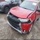 JA4AZ2A36HZ031754 2017 Mitsubishi Outlander Es auction photo thumbnail 17