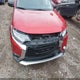 JA4AZ2A36HZ031754 2017 Mitsubishi Outlander Es auction photo thumbnail 18