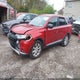 JA4AZ2A36HZ031754 2017 Mitsubishi Outlander Es auction photo thumbnail 2