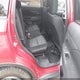 JA4AZ2A36HZ031754 2017 Mitsubishi Outlander Es auction photo thumbnail 8