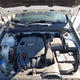 5NPEB4AC1EH904479 2014 Hyundai Sonata Gls auction photo thumbnail 10