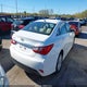 5NPEB4AC1EH904479 2014 Hyundai Sonata Gls auction photo thumbnail 4