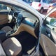 5NPEB4AC1EH904479 2014 Hyundai Sonata Gls auction photo thumbnail 5